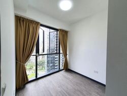 Gem Residences (D12), Condominium #566273921